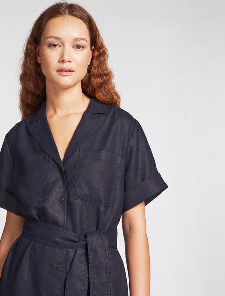 Equipment shirt dress discount