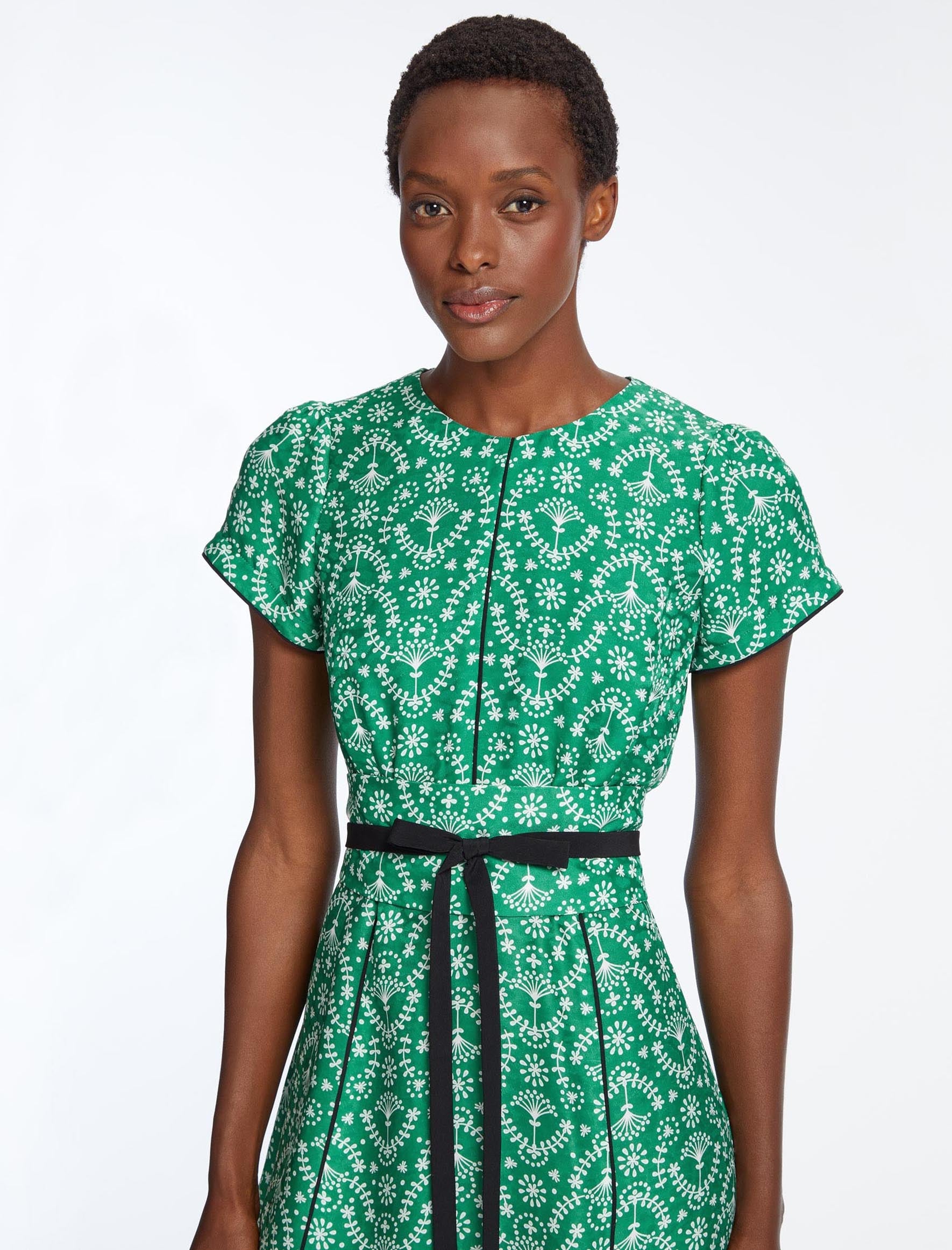 Boden sophia on sale dress