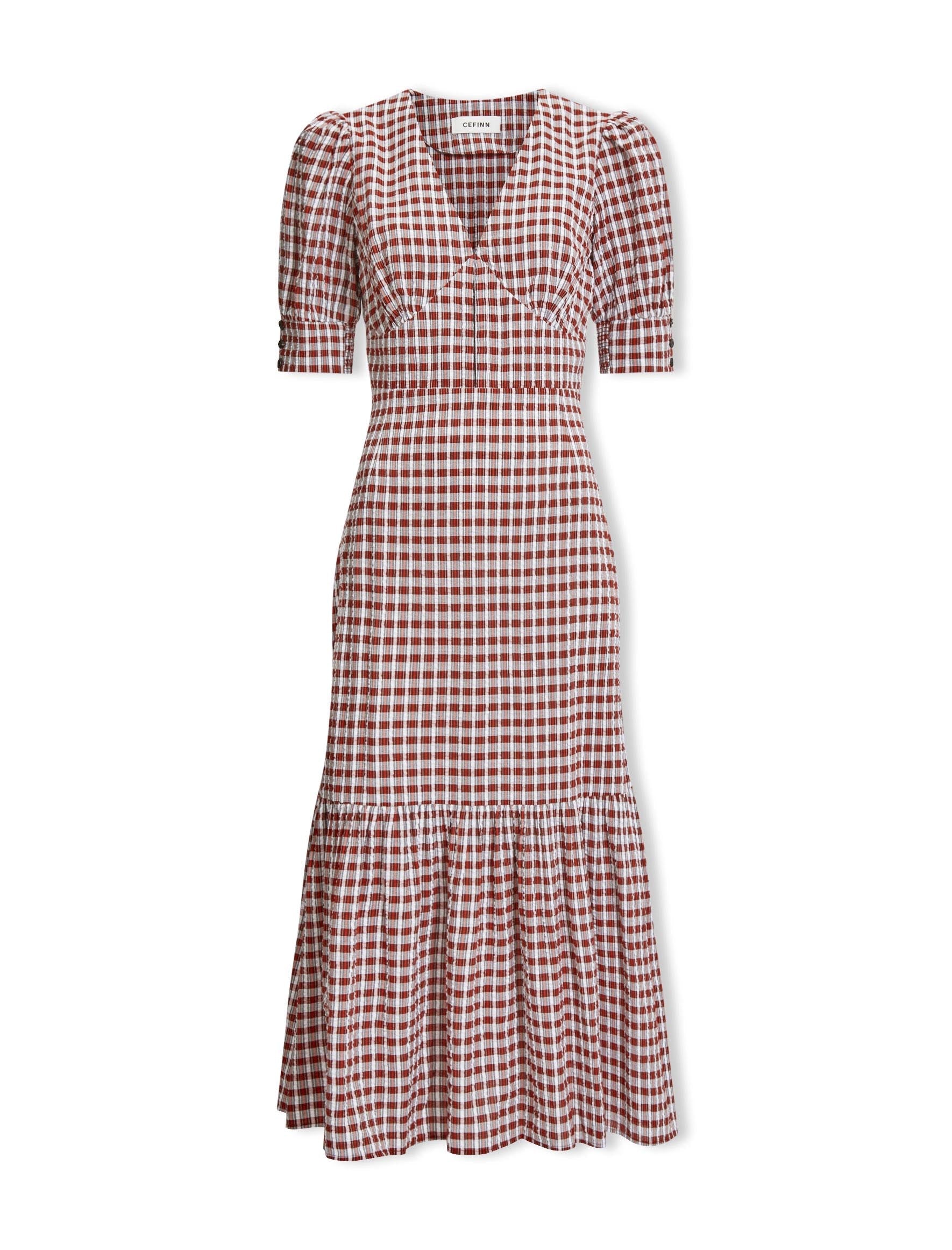 Topshop dixie dress deals